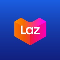 Up to 50% OFF Lazada Voucher [ Payday Sale]