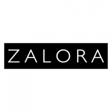 Zalora Sale – MID Season Upto 40% OFF + 30%  Most -LOVED PIECES