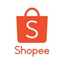 30% OFF Shopee Sale 12.12 Voucher + Free Shipping