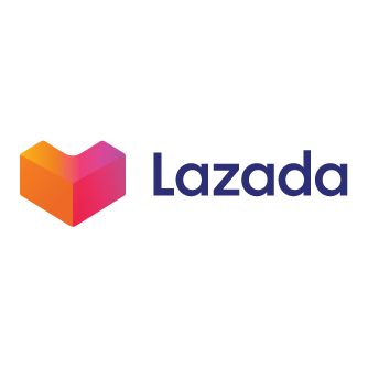 Lazada Payday Sale  – 💸 🤑 Get some 95% Discounts