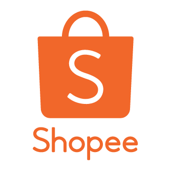🛍 Exclusive Shopee Voucher [Get it here!]