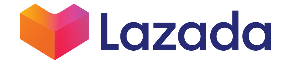 Save PHP400 OFF Lazada Deals with UnionBank Credit Card