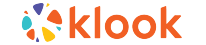 [📍✨ Klook Travel Fest ] Klook Pass Hong Kong Up to 26% Savings