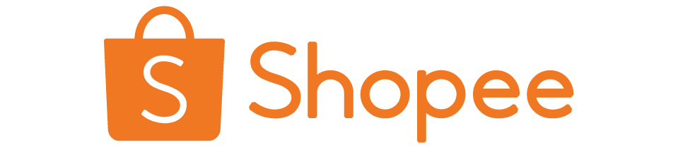 Save up to PHP400 OFF Shopee Deals with Union Bank Credit Card!