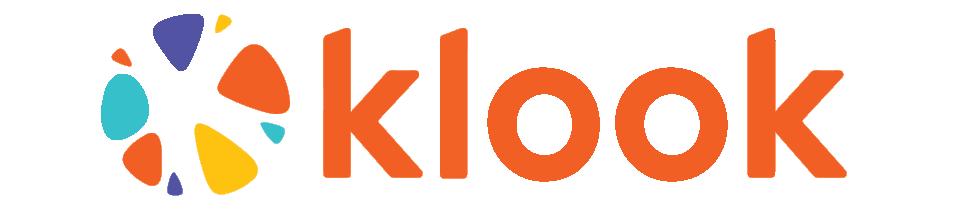 [📍✨ Klook Hotels ] Exclusive Promo Codes! Klook PH Travels Mid-Year Sale Save Up to ₱5,000 OFF on Philippines Travel Activities