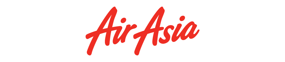 Exclusive ₱1  PISO Fare Deals by AirAsia Philippines Fly Fest