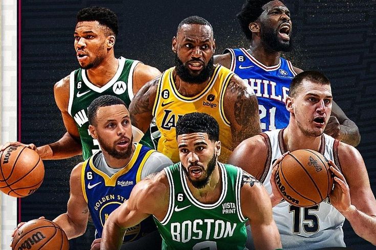 One Month Away What To Expect In The 2024 NBA Trade Deadline   Complete 2023 2024 NBA Schedule Is Released Check Out When Is Every In Season Tournament Gam    